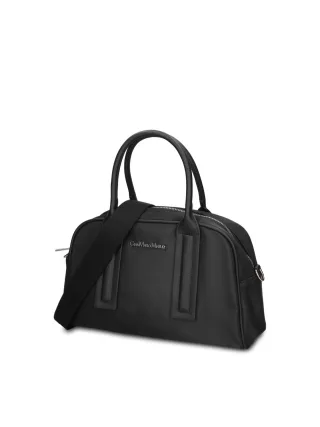 GIAN MARCO VENTURI Handtasche Women
