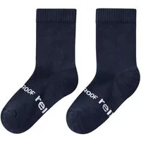 reima Freizeitsocken INSECT BugProof Socken