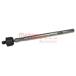 Metzger Axialgelenk vorne Citroen C4 Peugeot 307 51016208