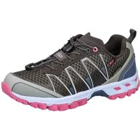 CMP CMP Damen Trail Running Schuhe Altak 3Q48266 Trailrunningschuh