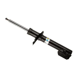 Bilstein Sto?d?mpfer B4 vorne rechts Ford Ecosport