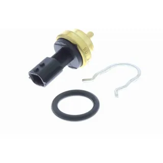 Vemo K?hlmitteltemperatursensor Dacia Mercedes Nissan Opel Renault Smart Suzuki