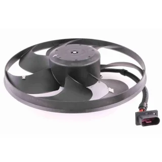 Vemo Elektromotor f?r K?hlerl?fter Audi A3 Tt Seat Leon Toledo VW Bora Golf New