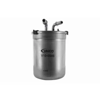 Vaico Kraftstofffilter Audi Seat Skoda VW V10-0945