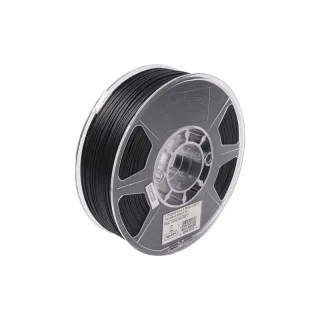 Original EPA12-CF 1,75mm NATURAL 1kg