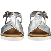 Gabor Comfort Gabor Comfort Sandalen Glattleder Riemchensandale