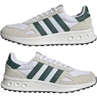 adidas Sportswear Sneaker