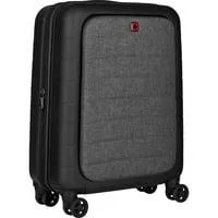 Syntry , Trolley schwarz