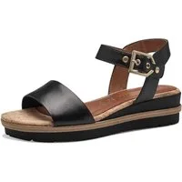 Tamaris Sandalette