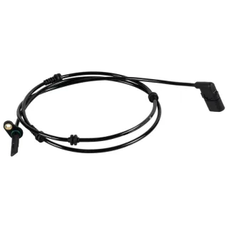 Febi ABS Sensor Mercedes C-Klasse W205