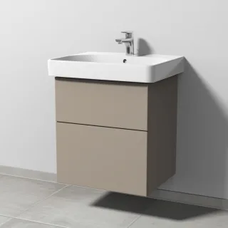 Variante