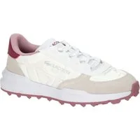 Lacoste 51SFA0167_1S6 Schnürschuh