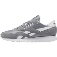Reebok Classic Sneaker (1-tlg)