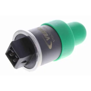 Vemo Druckschalter f?r Klimaanlage Audi Ford Seat VW