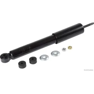 Jakoparts Sto?d?mpfer vorne Suzuki Jimny