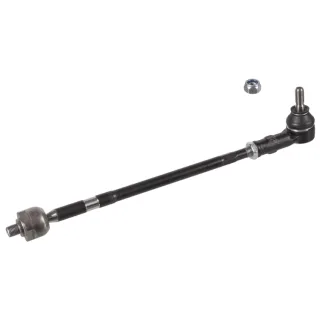 Febi Spurstange vorne rechts VW Passat B3 B4 10025