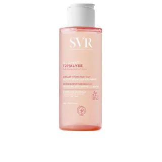 Physiopure Eau Micellaire 100 ml