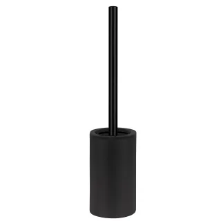 WC-Garnitur TUBE