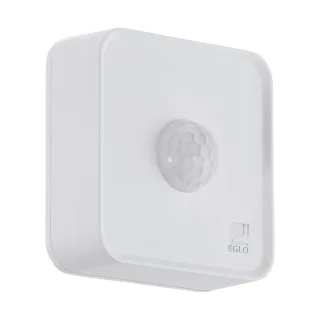 Eglo Connect Sensor, 97475 97475