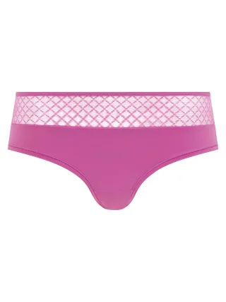 Chantelle Lingerie - Norah Chic Shorty Rosebud - Gr. - 38