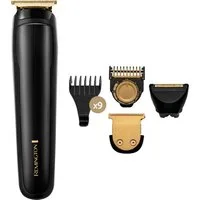 Remington Haar- und Bartschneider MB7050, T-Series