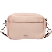 s.Oliver Umhängetasche Crossbody Bag