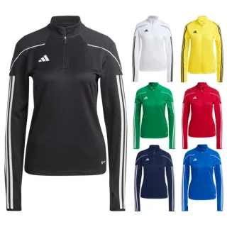 adidas Tiro 23 League Trainingtop Damen