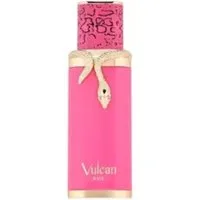 French Avenue Eau de Parfum French Avenue – Vulcan Baie Eau de Parfum 100 ml