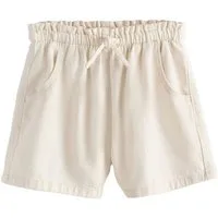 Next Shorts Shorts (1-tlg)