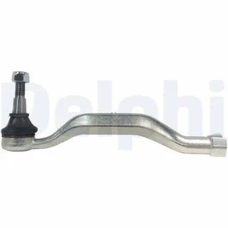Delphi Spurstangenkopf links Renault Laguna 3