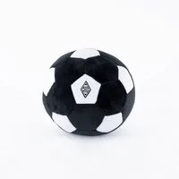 Borussia Mönchengladbach Fußball Borussia M´Gladbach Plüschball