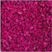 Eurosand Dekokies NUGGETS 6-8mm. 500g.