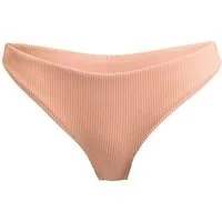 Roxy Bikini-Hose Roxy Love The Surfrider
