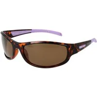 Champion Sonnenbrille CUW5207 64C02