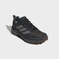 adidas TERREX EASTRAIL 3 CLIMAPROOF Wanderschuh wasserdicht, Climaproof
