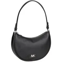 MICHAEL KORS Handtasche Kyla SM Conv Pouchette, Schultertaschen