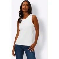 heine Shirttop Shirttop