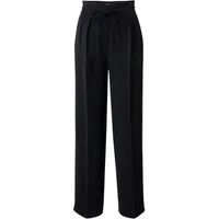 Guido Maria Kretschmer Women Stoffhose Karima (1-tlg) Falten