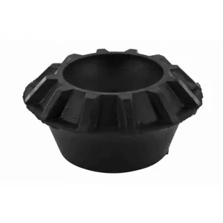 Vaico Federbeinlager hinten Seat VW V10-1407