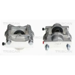 Triscan Bremssattel hinten rechts Citroen C5 8170343319