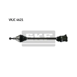 SKF Antriebswelle vorne rechts Audi A3 Seat Altea Skoda Octavia II VW Golf V