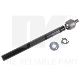 NK Querlenker vorne rechts Citroen Mitsubishi Peugeot 5013024