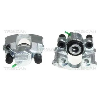 Triscan Bremssattel hinten rechts BMW 3er 5er 6er 7er