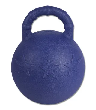 Pferdespielzeug WA FUN Ball