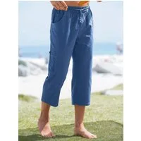 Witt Jogginghose Schlupfhose