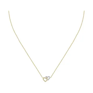 FAVS Kette 89149037