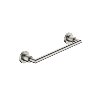 Dornbracht Wannengriff TARA 83030892 Platin gebürstet 83030892-06