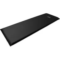 normani Luftmatratze Selbstaufblasende Luftmatratze InFlat V - Molde, (1-St), Thermomatte Isomatte Campingmatte Schlafmatte mit Packsack 200x70x11cm