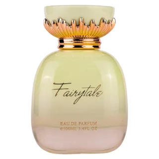Maison Asrar, Fairy Tale, Eau de Parfum, für Frauen, 100 ml