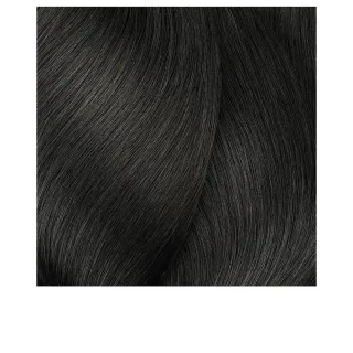 Majirel Cool-cover #5.1 60 ml